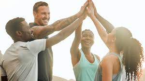 How Personalized Therapy Approaches Enhance Outcomes in Outpatient Rehab Arizona